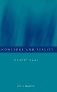 Knowledge and Reality: Selected Essays (en Inglés)