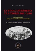 La Etapa Intermedia Y La Teoria Del Caso