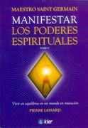 Manifestar los Poderes Espirituales