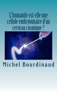 L'humanite est-elle une cellule embryonnaire d'un cerveau cosmique ? (en Francés)