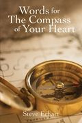 Words for The Compass of Your Heart (en Inglés)