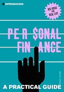 Introducing Personal Finance: A Practical Guide (en Inglés)