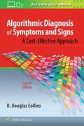 Algorithmic Diagnosis of Symptoms and Signs (en Inglés)