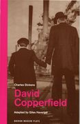 David Copperfield (en Inglés)