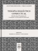 TERAPIA DIALECTICA CONDUCTUAL DEL TRASTORNO LIMITE DE LA PERSONALIDAD