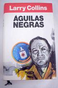 Águilas Negras