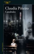 Catedrales