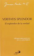 veritatis splendor