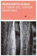 La Tarda del Senyor Andesmas (en Catalán)