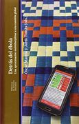 Detrás del Ébola (Biblioteca de Estudios Africanos) (in Spanish)