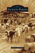 Jackson Parish (en Inglés)