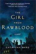 The Girl from Rawblood (en Inglés)