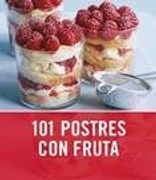 cocina a base de fruta.(bolsillo)