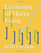 Economy of Hong Kong (Economy in Countries) (en Inglés)