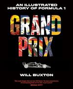 Grand Prix (en Inglés)