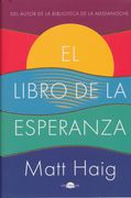 El Libro de la Esperanza