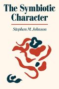 the symbiotic character (en Inglés)