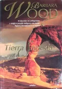 Tierra Sagrada