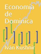 Economía de Dominica