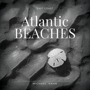 East Coast Atlantic Beaches (en Inglés)