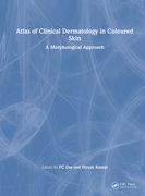 Atlas of Clinical Dermatology in Coloured Skin: A Morphological Approach