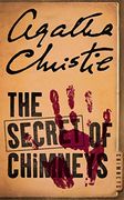 The Secret Of Chimneys