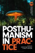 Posthumanism in Practice (en Inglés)
