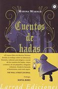 Cuentos de Hadas