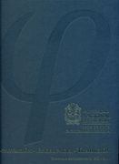 Innovacion Excelencia Tradicion. Facultad De Ingenieria 1861-2011