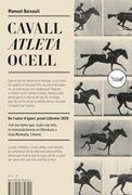 Cavall, Atleta, Ocell (en Catalán)