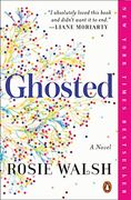 Ghosted 