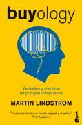 Buyology. Verdades y Mentiras Sobre por que Compramos