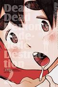 Dead Dead Demon's Dededede Destruction 02 (in German)