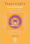 La Cocina Como Meditacion: Una Mirada Consciente a los Fogones de de un Monasterion del Siglo xxi