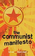 The Communist Manifesto (en Inglés)