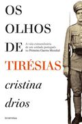 Os Olhos de Tirésias (in Portuguese)