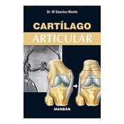 Cartílago Articular 01 / 2021
