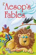 Aesop's Fables (en Inglés)