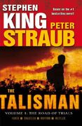 Talisman 