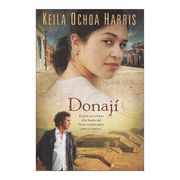 Donaji (in Spanish)