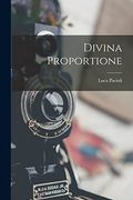 Divina Proportione (en Alemán)