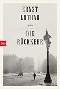 Die Rückkehr: Roman (en Alemán)