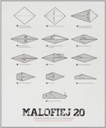 Malofiej 20 (in Spanish)