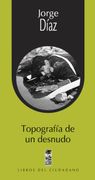 Topografía de un desnudo