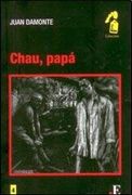Chau Papá