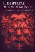 El despertar de los demonios