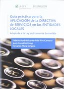guia practica para la aplicacion de la direct