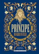 El Príncipe - Nicolas Maquiavelo - Alma