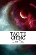 Tao te Ching