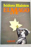 El mago (in Spanish)